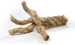 Origin Outdoors Firestarter 'Fatrope'