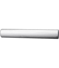 Origin Outdoors Uguns starteris 'Magnijs'