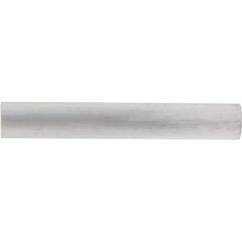 Origin Outdoors Firestarter 'Magnesium'