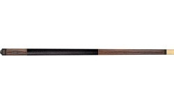 Biljarda kijs Buffalo Exotic 2 LDC
