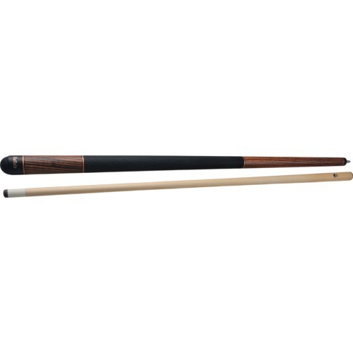 Biljarda kijs Buffalo Exotic 2 LDC