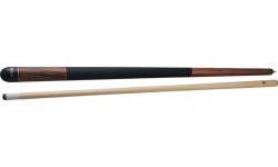 Biljarda kijs Buffalo Exotic 2 LDC