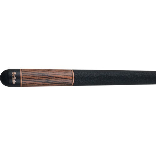 Biljarda kijs Buffalo Exotic 2 LDC