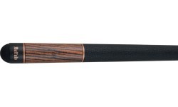 Buffalo Exotic pool cue 2 LDC