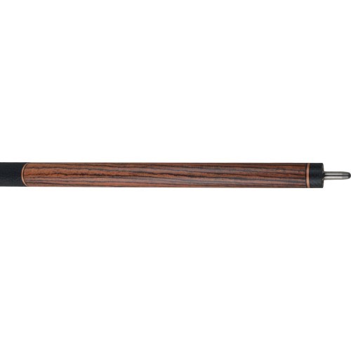 Бильярдный кий Buffalo Exotic 2 LDC
