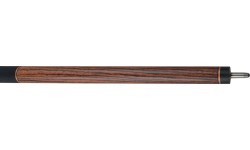 Biljarda kijs Buffalo Exotic 2 LDC