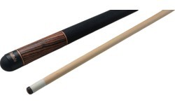 Biljarda kijs Buffalo Exotic 2 LDC