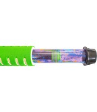 Ūdens smidzinātājs mega ugunsdzēsēju mašīna 970238