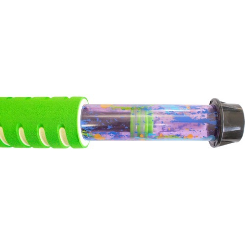 Aqua Sprayer mega fire engine 970238