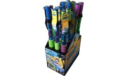 Aqua Sprayer mega fire engine 970238
