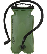 Gėrimo sistēma Highlander SL MIL Hydration System 3L