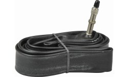 Kamera Fischer 28" x 1.35-1.75" (35/47-622) // DV 40mm