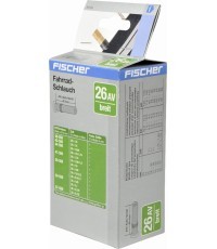 Kamera Fischer 26" x 1.50 - 2.125" (40/57 - 559) // AV 40mm