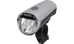 Комплект фонарей Fischer LED // 30/15 Lux, с батарейками