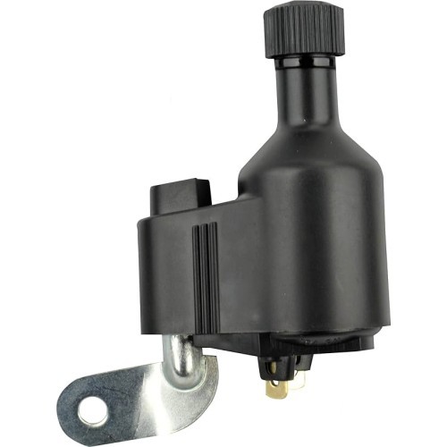 Fischer 6V 3W dynamo, right side