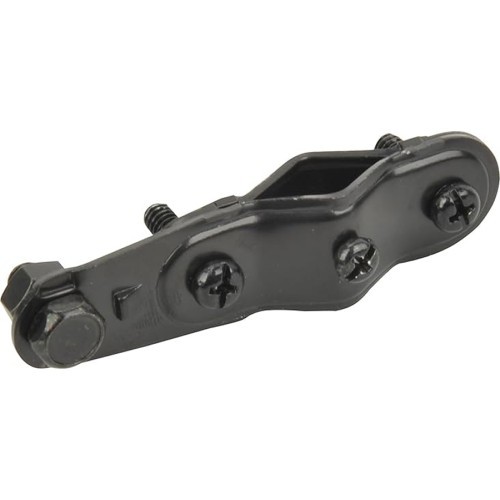 Fischer dynamo holder, universal
