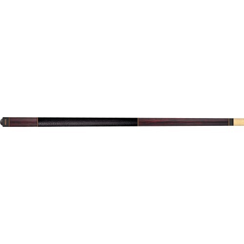 Biljarda kija Buffalo Exotic 1 LDC