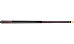 Buffalo Exotic pool cue 1 LDC