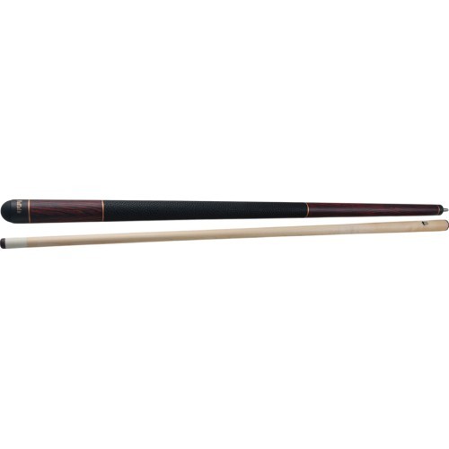 Buffalo Exotic pool cue 1 LDC