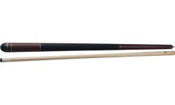Biljarda kija Buffalo Exotic 1 LDC