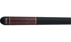 Biljarda kija Buffalo Exotic 1 LDC