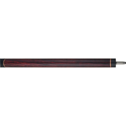 Buffalo Exotic pool cue 1 LDC