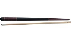 Biljarda nūja Buffalo Exotic 3 LDC