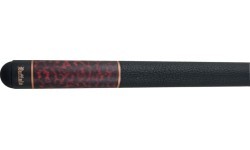 Бильярдный кий Buffalo Exotic 3 LDC