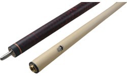 Biljarda nūja Buffalo Exotic 3 LDC