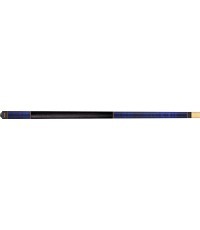 Buffalo Exotic pool cue 4 LDC