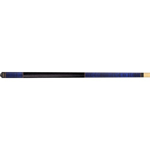 Бильярдный кий Buffalo Exotic 4 LDC