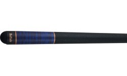 Бильярдный кий Buffalo Exotic 4 LDC