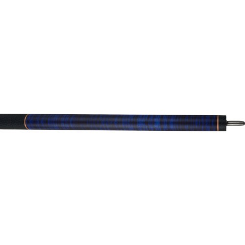 Buffalo Exotic biljarda kija 4 LDC
