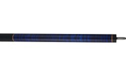 Buffalo Exotic biljarda kija 4 LDC
