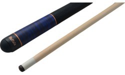 Бильярдный кий Buffalo Exotic 4 LDC