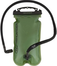 Gėrimo sistēma Highlander SL MIL Hydration System 2L