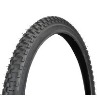 Padanga Fischer MTB 20" x 1.75" (47-406)