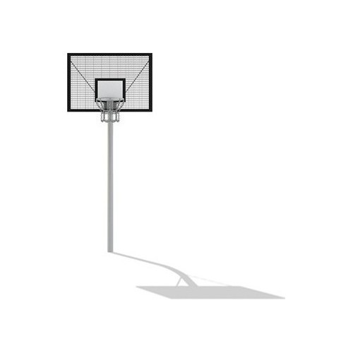 Basketbola statīvs Inter-Play