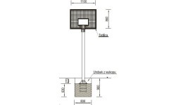 Mini Basket Inter-Play
