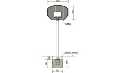 American Basket Inter-Play