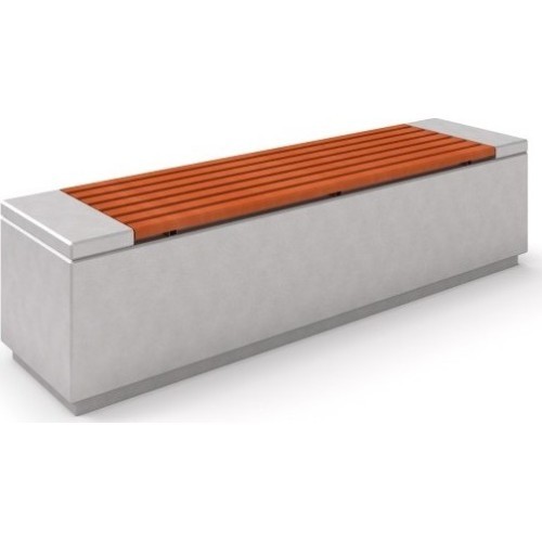 Betona sols Inter-Play Deco 2