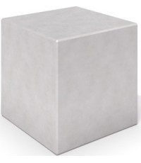 Concrete Bench Inter-Play Deco 7