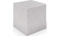 Concrete Bench Inter-Play Deco 7