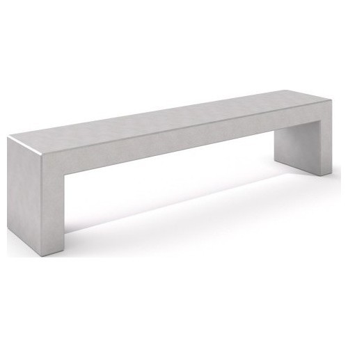 Betona sols Inter-Play Deco 8