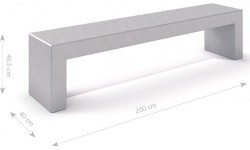 Betona sols Inter-Play Deco 8