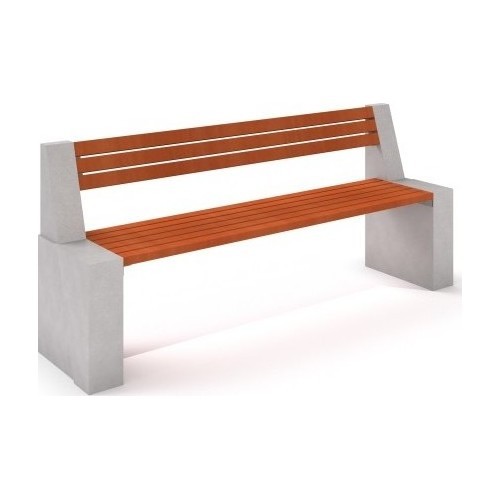 Betona sols Inter-Play Deco 9
