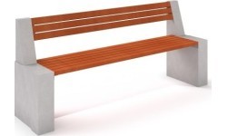 Betona sols Inter-Play Deco 9