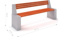 Betona sols Inter-Play Deco 9