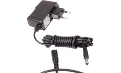 Инверсионный стол с подогревом inSPORTline Inverso Heaty - Black