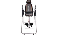 Inversijas galds inSPORTline Inverso - Melna